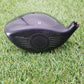 2023 COBRA AEROJET DRIVER 9* CLUBHEAD ONLY VERYGOOD