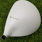 2014 TAYLORMADE R15 460 DRIVER 9.5* CLUBHEAD ONLY GOOD