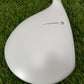 2014 TAYLORMADE R15 460 DRIVER 9.5* CLUBHEAD ONLY GOOD