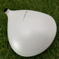 2014 TAYLORMADE R15 460 DRIVER 9.5* CLUBHEAD ONLY GOOD