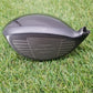 2024 CALLAWAY PARADYM AI SMOKE MAX D DRIVER 10.5* CLUBHEAD ONLY DEMO