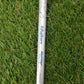 2011 COBRA AMP DRIVER LADIES FUJIKURA BAFFLER RAIL F 45.5" GOOD