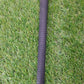 2011 COBRA AMP DRIVER LADIES FUJIKURA BAFFLER RAIL F 45.5" GOOD