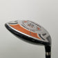 2007 PING G10 4 WOOD 17* STIFF FUJIKURA SPEEDER 77 42.5" FAIR