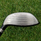 2007 PING G10 4 WOOD 17* STIFF FUJIKURA SPEEDER 77 42.5" FAIR