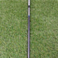 2007 PING G10 4 WOOD 17* STIFF FUJIKURA SPEEDER 77 42.5" FAIR