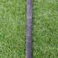 2007 PING G10 4 WOOD 17* STIFF FUJIKURA SPEEDER 77 42.5" FAIR