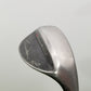 ADAMS GOLF TOM WATSON WEDGE 60*/7 STIFF STEEL 34.5" FAIR