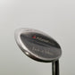 ADAMS GOLF TOM WATSON WEDGE 60*/7 STIFF STEEL 34.5" FAIR