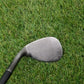 ADAMS GOLF TOM WATSON WEDGE 60*/7 STIFF STEEL 34.5" FAIR