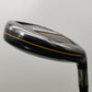 2020 CALLAWAY MAVRIK MAX 6 HYBRID 27* REGULAR PROJ.X CATALYST 65 38.5" GOOD