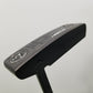 2022 MIZUNO M CRAFT 0MOI TYPE 2 INTENSE BLACK ION PUTTER 33.5" +HC DEMO