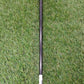 2022 MIZUNO M CRAFT 0MOI TYPE 2 INTENSE BLACK ION PUTTER 33.5" +HC DEMO