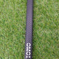 2022 MIZUNO M CRAFT 0MOI TYPE 2 INTENSE BLACK ION PUTTER 33.5" +HC DEMO