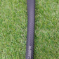 2022 MIZUNO M CRAFT 0MOI TYPE 2 INTENSE BLACK ION PUTTER 33.5" +HC DEMO