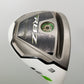 2013 TAYLORMADE RBZ 3 HYBRID 19* REGULAR ROCKEBALLZ 41" VERYGOOD