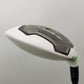 2013 TAYLORMADE RBZ 3 HYBRID 19* REGULAR ROCKEBALLZ 41" VERYGOOD