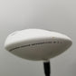 2013 TAYLORMADE RBZ 3 HYBRID 19* REGULAR ROCKEBALLZ 41" VERYGOOD