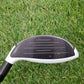 2013 TAYLORMADE RBZ 3 HYBRID 19* REGULAR ROCKEBALLZ 41" VERYGOOD