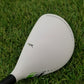 2013 TAYLORMADE RBZ 3 HYBRID 19* REGULAR ROCKEBALLZ 41" VERYGOOD