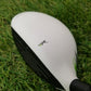 2013 TAYLORMADE RBZ 3 HYBRID 19* REGULAR ROCKEBALLZ 41" VERYGOOD