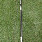 2013 TAYLORMADE RBZ 3 HYBRID 19* REGULAR ROCKEBALLZ 41" VERYGOOD