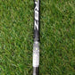 2013 TAYLORMADE RBZ 3 HYBRID 19* REGULAR ROCKEBALLZ 41" VERYGOOD