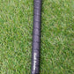 2013 TAYLORMADE RBZ 3 HYBRID 19* REGULAR ROCKEBALLZ 41" VERYGOOD