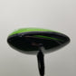 2017 CALLAWAY GBB EPIC 5 WOOD 18* SENIOR MITSUBHISHI DIAMANA GREEN 42.5" GOOD