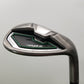 2012 TAYLORMADE RBZ LOB WEDGE LADIES MATRIX OZIK PROGRAM 45 34" GOOD