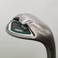 2012 TAYLORMADE RBZ LOB WEDGE LADIES MATRIX OZIK PROGRAM 45 34" GOOD