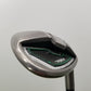 2012 TAYLORMADE RBZ LOB WEDGE LADIES MATRIX OZIK PROGRAM 45 34" GOOD