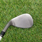 2012 TAYLORMADE RBZ LOB WEDGE LADIES MATRIX OZIK PROGRAM 45 34" GOOD