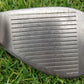 2012 TAYLORMADE RBZ LOB WEDGE LADIES MATRIX OZIK PROGRAM 45 34" GOOD