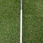 2012 TAYLORMADE RBZ LOB WEDGE LADIES MATRIX OZIK PROGRAM 45 34" GOOD