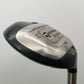 2000 TAYLORMADE 300 3 WOOD 15* REGULAR TAYLORMADE LITE GRAPHITE 43.5" FAIR