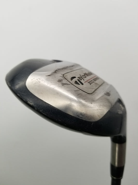 2000 TAYLORMADE 300 3 WOOD 15* REGULAR TAYLORMADE LITE GRAPHITE 43.5" FAIR