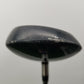 2000 TAYLORMADE 300 3 WOOD 15* REGULAR TAYLORMADE LITE GRAPHITE 43.5" FAIR