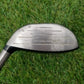 2000 TAYLORMADE 300 3 WOOD 15* REGULAR TAYLORMADE LITE GRAPHITE 43.5" FAIR