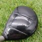 2000 TAYLORMADE 300 3 WOOD 15* REGULAR TAYLORMADE LITE GRAPHITE 43.5" FAIR