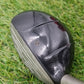 2000 TAYLORMADE 300 3 WOOD 15* REGULAR TAYLORMADE LITE GRAPHITE 43.5" FAIR