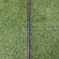 2000 TAYLORMADE 300 3 WOOD 15* REGULAR TAYLORMADE LITE GRAPHITE 43.5" FAIR