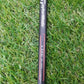 2000 TAYLORMADE 300 3 WOOD 15* REGULAR TAYLORMADE LITE GRAPHITE 43.5" FAIR