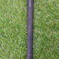 2000 TAYLORMADE 300 3 WOOD 15* REGULAR TAYLORMADE LITE GRAPHITE 43.5" FAIR