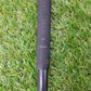 2000 TAYLORMADE 300 3 WOOD 15* REGULAR TAYLORMADE LITE GRAPHITE 43.5" FAIR