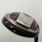 2012 CALLAWAY RAZR FIT DRIVER 9.5* SENIOR ALDILA RIP NV 60 44.5" GOOD