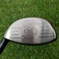 2012 CALLAWAY RAZR FIT DRIVER 9.5* SENIOR ALDILA RIP NV 60 44.5" GOOD