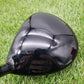 2012 CALLAWAY RAZR FIT DRIVER 9.5* SENIOR ALDILA RIP NV 60 44.5" GOOD