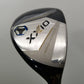 2024 XXIO 13 5 HYBRID 23* REGULAR XXIO DST 40" +HC VERYGOOD