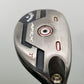 2021 CALLAWAY APEX 21 6 HYBRID 27* REGULAR PROJ.X EVENFLOW RED MX 38.5" +HC GOOD